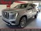 2027 GMC Yukon XL Denali