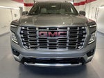 2027 GMC Yukon XL Denali