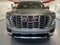 2027 GMC Yukon XL Denali