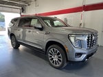 2027 GMC Yukon XL Denali