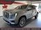 2027 GMC Yukon XL Denali