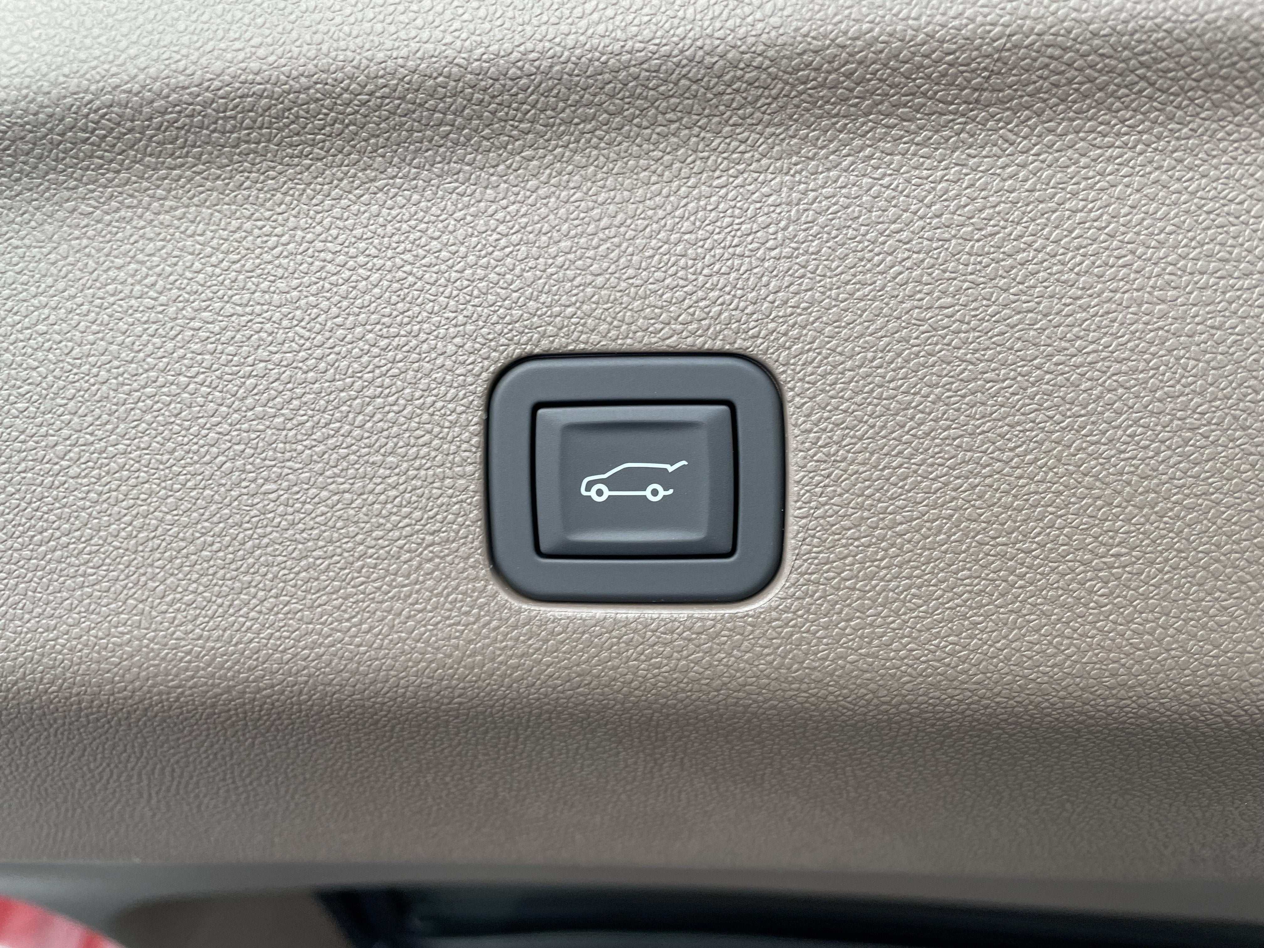 2027 GMC Yukon XL Denali