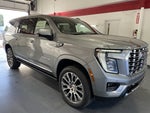 2027 GMC Yukon XL Denali