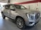 2027 GMC Yukon XL Denali