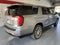 2027 GMC Yukon XL Denali