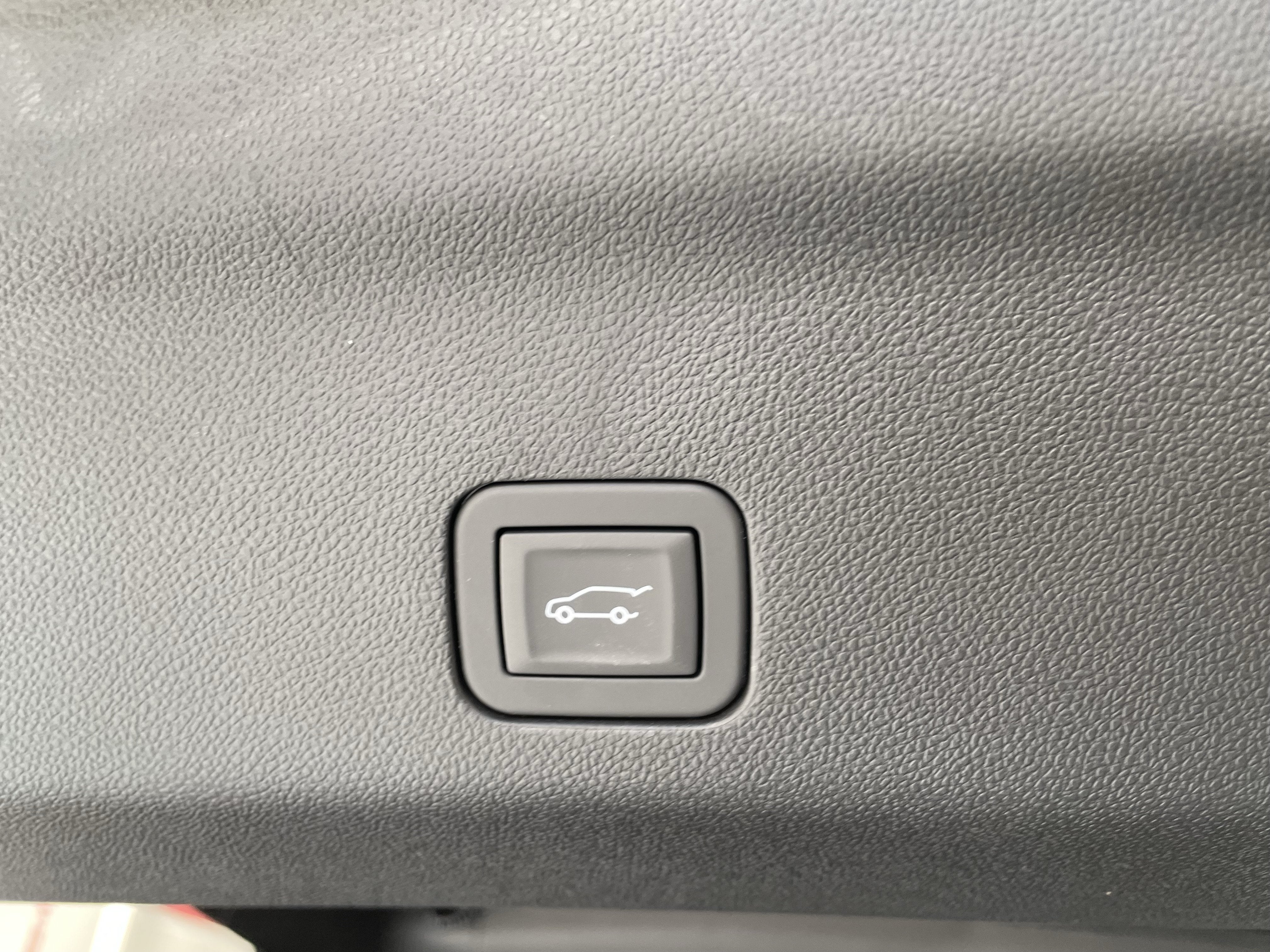 2027 GMC Yukon XL Denali Ultimate