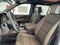 2027 GMC Yukon XL Denali Ultimate