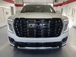 2027 GMC Yukon XL Denali Ultimate