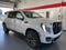 2027 GMC Yukon XL Denali Ultimate