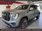 2027 GMC Yukon XL Denali Ultimate