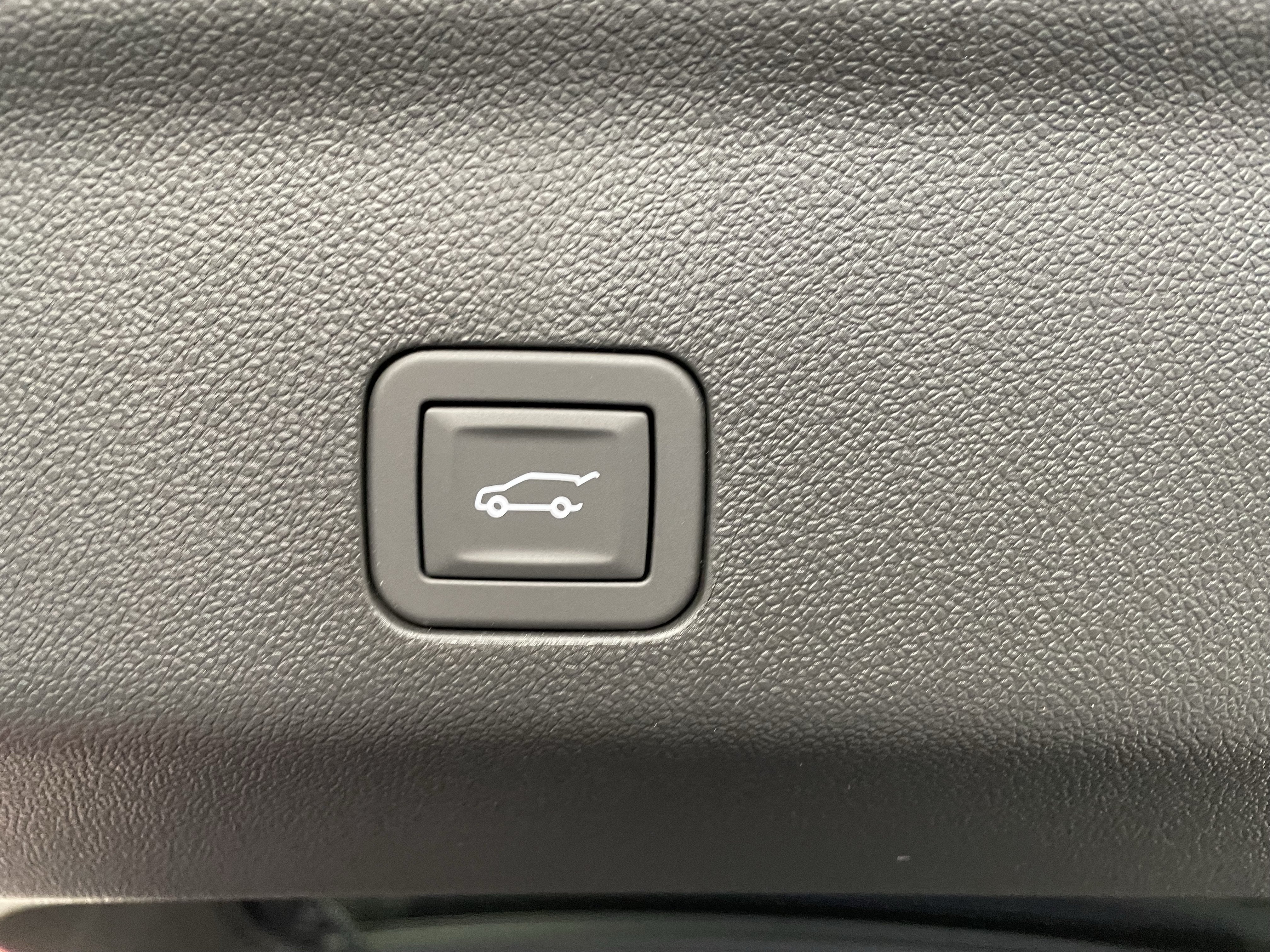 2027 GMC Yukon XL Denali Ultimate