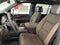 2027 GMC Yukon XL Denali Ultimate