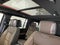 2027 GMC Yukon XL Denali Ultimate