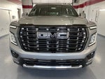 2027 GMC Yukon XL Denali Ultimate