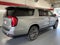 2027 GMC Yukon XL Denali Ultimate