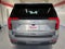 2027 GMC Yukon XL Denali Ultimate