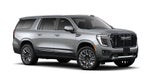 2027 GMC Yukon XL Denali Ultimate