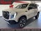 2027 GMC Yukon AT4 Ultimate