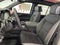 2027 GMC Yukon AT4 Ultimate