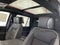 2027 GMC Yukon AT4 Ultimate