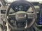 2027 GMC Yukon AT4 Ultimate