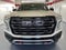2027 GMC Yukon AT4 Ultimate