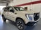 2027 GMC Yukon AT4 Ultimate