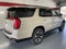 2027 GMC Yukon AT4 Ultimate