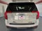 2027 GMC Yukon AT4 Ultimate