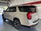 2027 GMC Yukon AT4 Ultimate