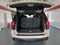 2027 GMC Yukon AT4 Ultimate