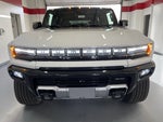 2026 GMC HUMMER EV SUV 3X