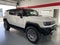 2026 GMC HUMMER EV SUV 3X
