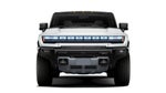 2026 GMC HUMMER EV SUV 3X