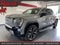 2025 GMC Sierra EV Max Range Denali