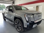 2025 GMC Sierra EV Max Range Denali