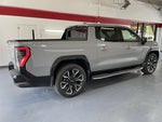 2025 GMC Sierra EV Max Range Denali