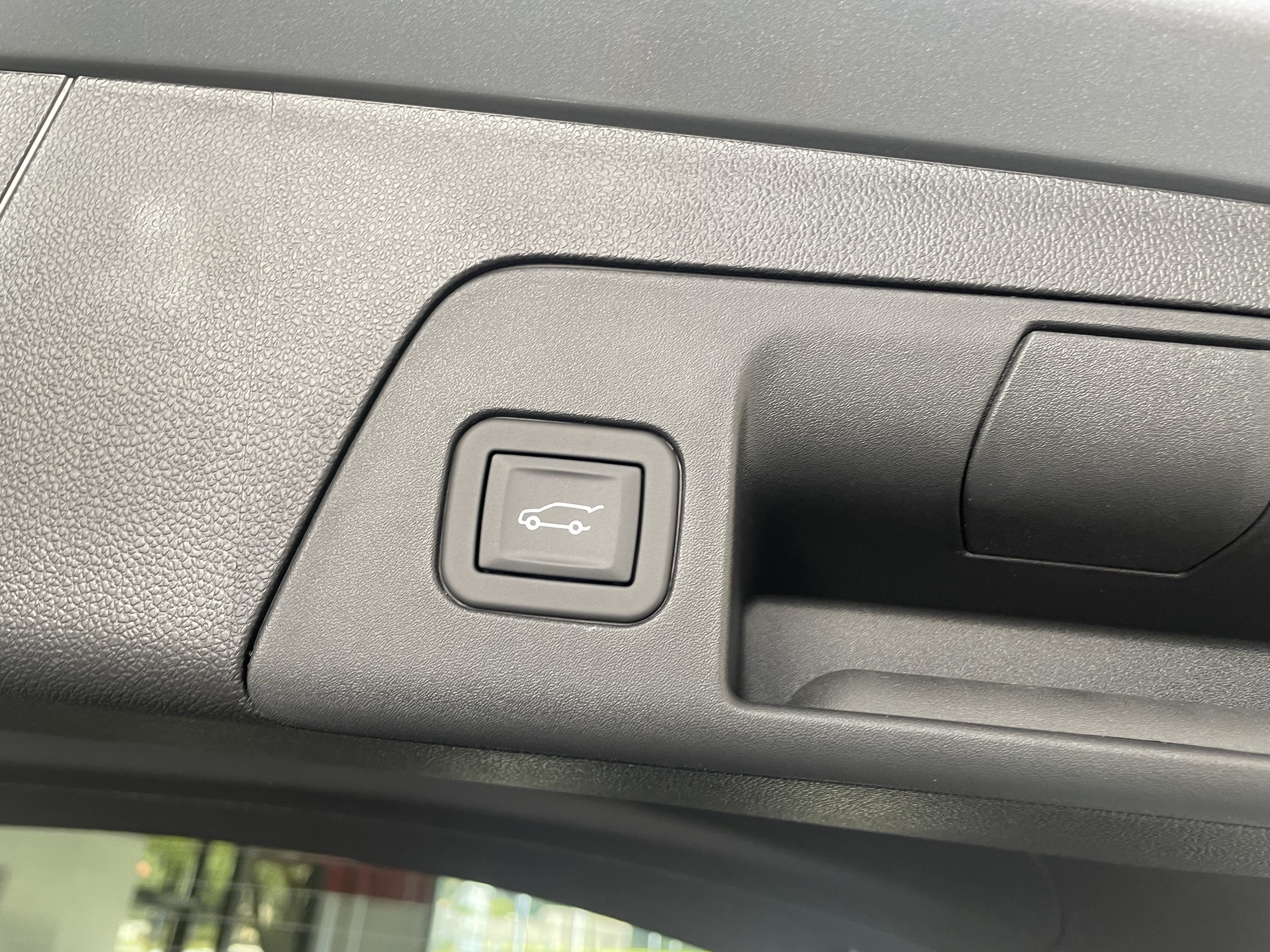 2026 Buick Envision Sport Touring - Photo 10