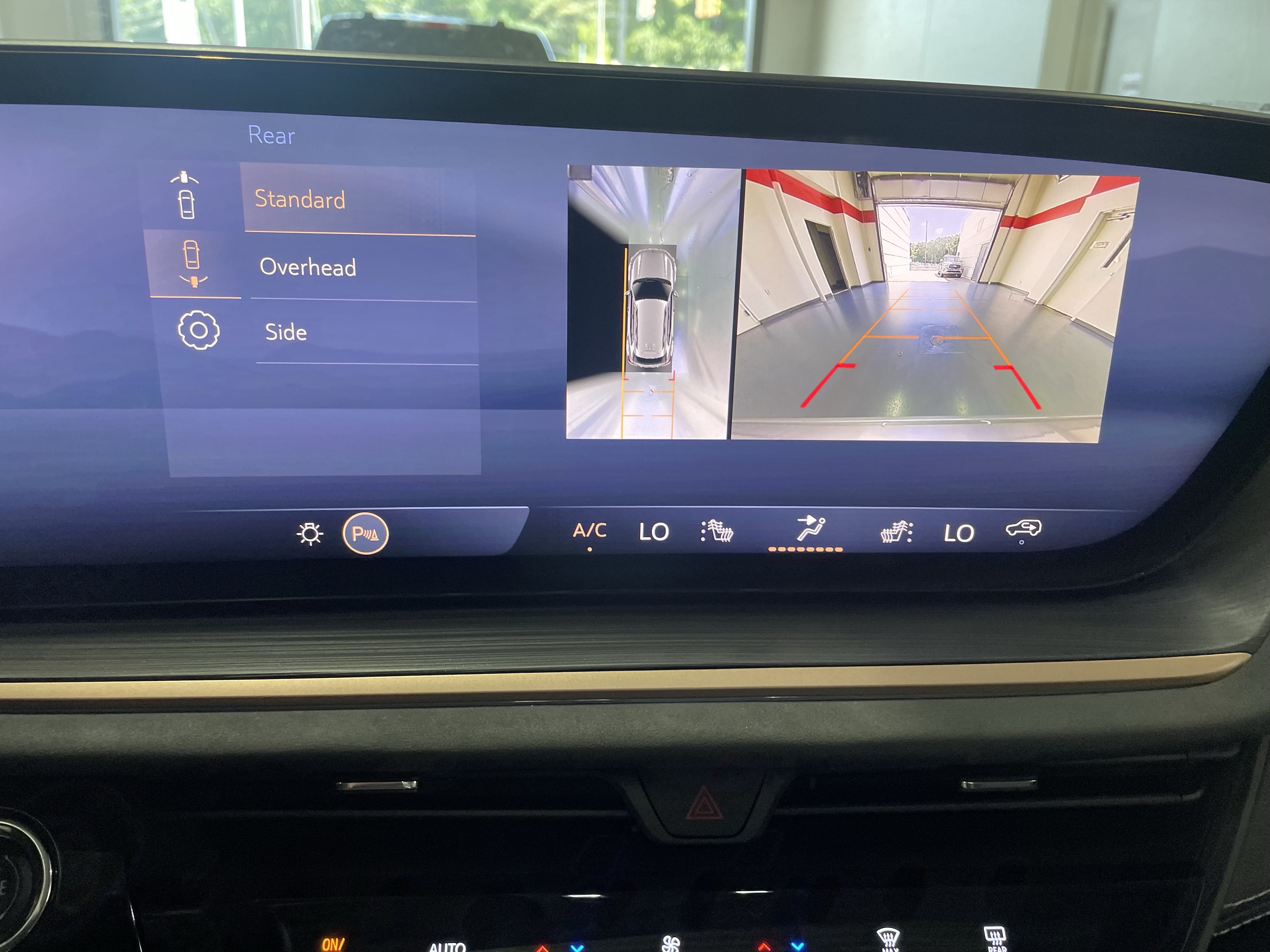 2026 Buick Envision Sport Touring - Photo 20