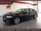2021 Acura TLX w/Technology Package