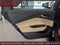 2021 Acura TLX w/Technology Package