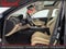 2021 Acura TLX w/Technology Package