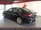 2021 Acura TLX w/Technology Package