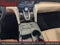 2021 Acura TLX w/Technology Package