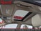 2021 Acura TLX w/Technology Package