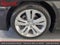 2021 Acura TLX w/Technology Package