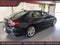 2021 Acura TLX w/Technology Package