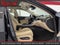 2021 Acura TLX w/Technology Package