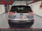 2020 Jeep Cherokee Altitude
