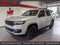 2023 Jeep Wagoneer Series II Carbide